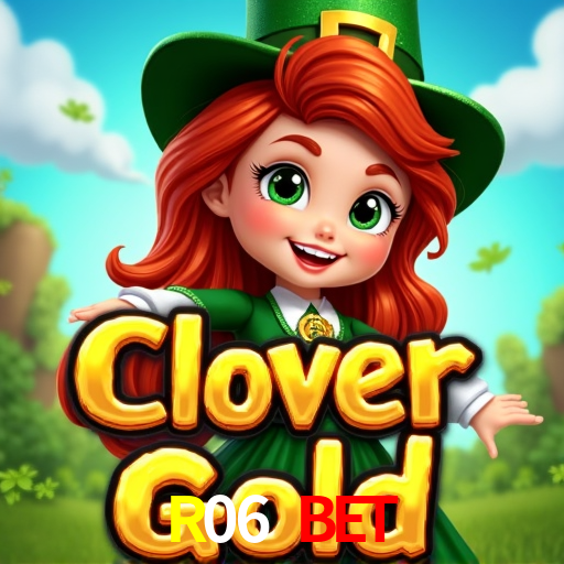 Football Betting R06 Bet