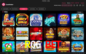 Welcome Bonus R06 Bet