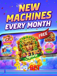 Blackjack Table R06 Bet