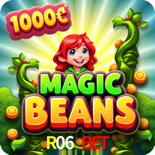 Spaceman Game R06 Bet