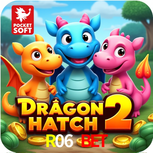 Basketball Betting R06 Bet