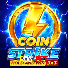 Programa VIP R06 Bet