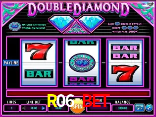 Exclusive Offers R06 Bet