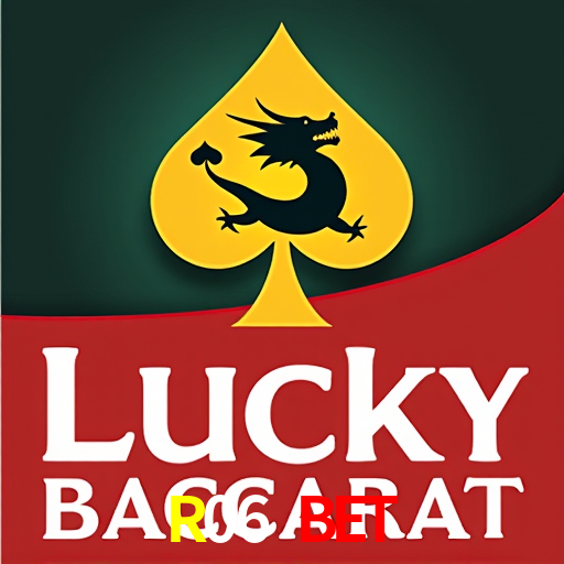 Quick Registration R06 Bet