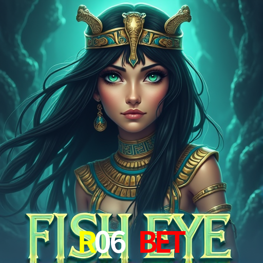 Sports Statistics R06 Bet