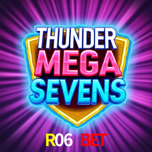 2FA Security R06 Bet